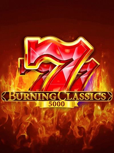swe666 new game