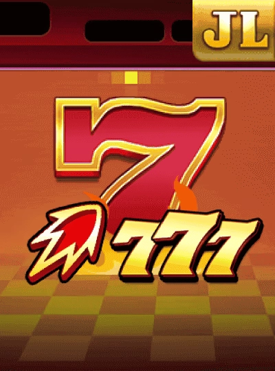 swe666 new game