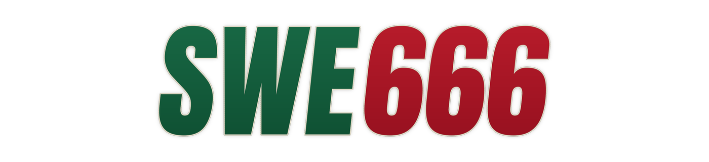 swe666